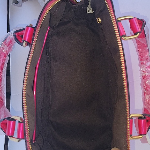 Purse - Picture 3 of 6